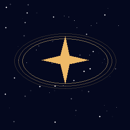 星辰卡网